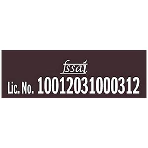 Sunbean   Beaten Caffe - Strong, 125 g-6.webp